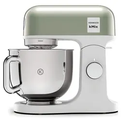 همزن کنوود مدل KMX760AGR