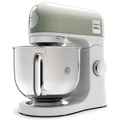 همزن کنوود مدل KMX760AGR