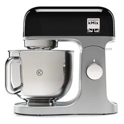 همزن کنوود مدل KMX750BK