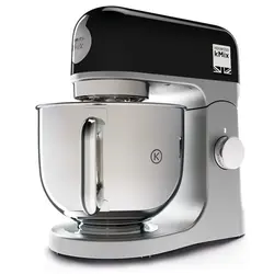 همزن کنوود مدل KMX750BK