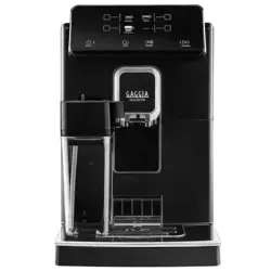 اسپرسوساز تمام اتوماتیک گاگیا مدل Magenta Prestige (‎RI8702/46)