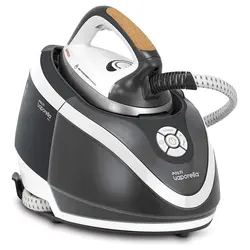 اتو مخزن دار پولتی مدل  ‎Vaporella Next VN18.10