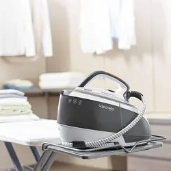 اتو مخزن دار پولتی مدل  ‎Vaporella Next VN18.10