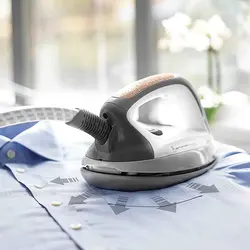 اتو مخزن دار پولتی مدل  ‎Vaporella Next VN18.10