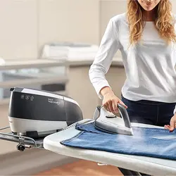 اتو مخزن دار پولتی مدل  ‎Vaporella Next VN18.10