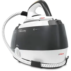 اتو مخزن دار پولتی مدل  ‎Vaporella Next VN18.10