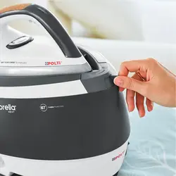 اتو مخزن دار پولتی مدل  ‎Vaporella Next VN18.10