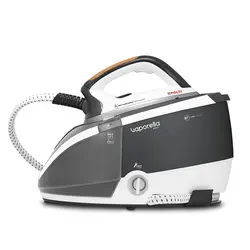 اتو مخزن دار پولتی مدل  ‎Vaporella Next VN18.10