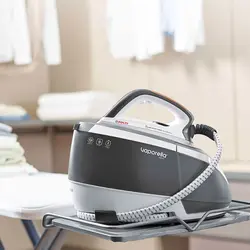 اتو مخزن دار پولتی مدل  ‎Vaporella Next VN18.10