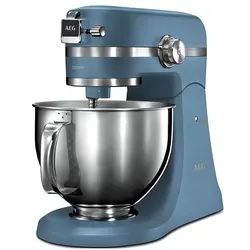 همزن آاگ مدل AEG KM5560-U