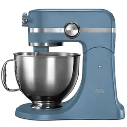 همزن آاگ مدل AEG KM5560-U