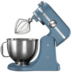 همزن آاگ مدل AEG KM5560-U
