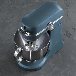 همزن آاگ مدل AEG KM5560-U