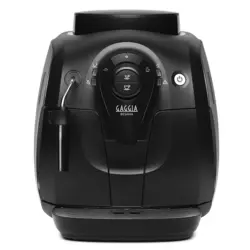 اسپرسوساز تمام اتوماتیک گاگیا مدل Besana (RI8180)