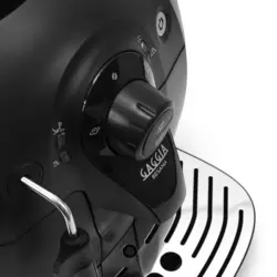 اسپرسوساز تمام اتوماتیک گاگیا مدل Besana (RI8180)