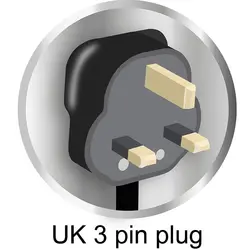 ماشین اصلاح سر و صورت وال مدل Clip N Rinse