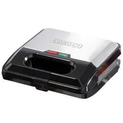 ساندویچ ساز دوو مدل SDA1562