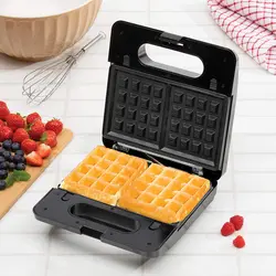 ساندویچ ساز دوو مدل SDA1562