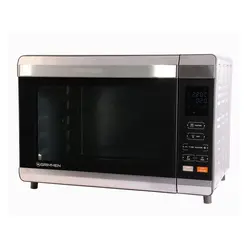 آون تستر گریمن مدل GR-EO102