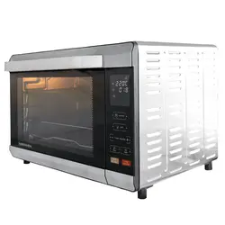 آون تستر گریمن مدل GR-EO102