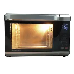 آون تستر گریمن مدل GR-EO102