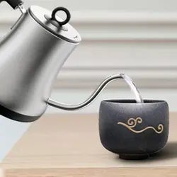 کتری برقی موسو مدل KE7201A1