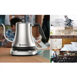 کتری برقی موسو مدل KE7201A1