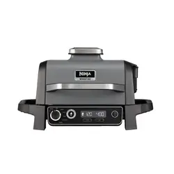 گریل و باربیکیو نینجا مدل OG701UK