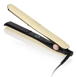 اتو مو جی اچ دی Limited Edition Sun-Kissed