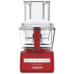 غذاساز مجیمیکس مدل 18374