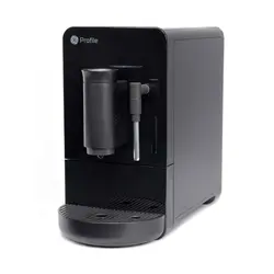 اسپرسوساز جنرال الکتریک مدل P7CEBBS6RBB