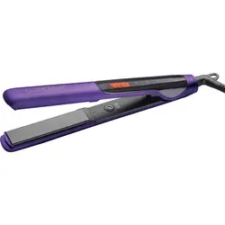 اتو مو گلامورایزر مدل GLA023