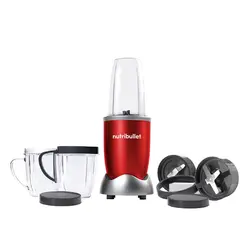 مخلوط کن و اسموتی ساز نوتریبولت مدل NBR-1212R