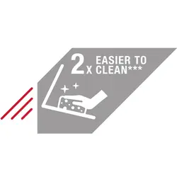 ساندویچ ساز جورج فورمن مدل 25811GCC