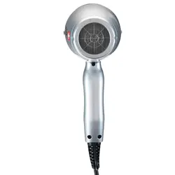 سشوار حرفه ای سولیس مدل Fast Dry