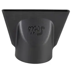 سشوار حرفه ای سولیس مدل Fast Dry