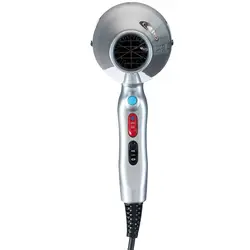 سشوار حرفه ای سولیس مدل Fast Dry