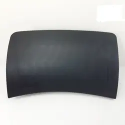 قاب ایربگ 207 راست