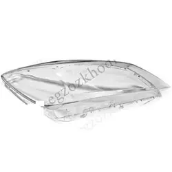 طلق چراغ جلو H30 کراس - فروشگاه اینترنتی هالی شاپ