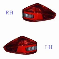 طلق چراغ خطر mvm x22