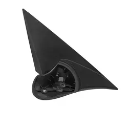 پایه آینه بغل دنا پلاس