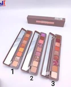 ?رژگونه پریکال?