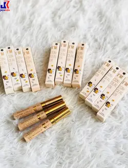 ?کانسیلر میشا?