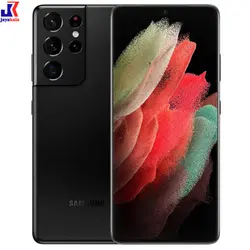 گوشی سامسونگ گلکسی اس 21 الترا (اقساطی)