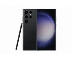 سامسونگ اس 23 اولترا (اقساطی) - فروشگاه جایا کالا