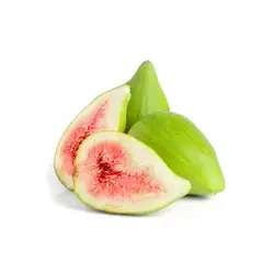 خرید نهال انجیر گلابی - جایا کالا | نهال انجیر گلابی | قیمت نهال انجیر | نهال انجیر اصلاح شده