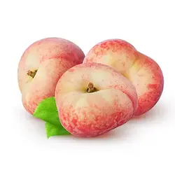 خرید نهال هلو انجیری | خرید نهال | خرید نهال گردو | قیمت نهال گردو | نهال | نهال گردو