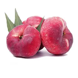 خرید نهال هلو انجیری خونی - جایا کالا | خرید نهال | فروش نهال | نهال هلو | نهال گردو چندلر