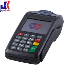 کارتخوان New pos 7210 - جایا کالا