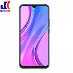 شیائومی ردمی 9 - 64 گیگ - جایا کالا